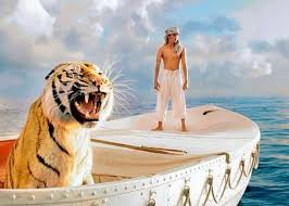 A fost nominalizat la două premii oscar pentru cel mai bun actor în rol secundar în peliculele plutonul și umbra vampirului. Life Of Pi Deja 3 Oscaruri Tabu