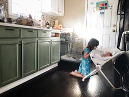 how to keep hardwood floors clean and