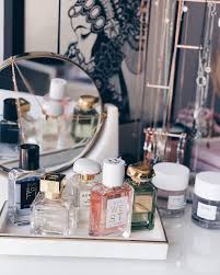 Skincare Beauty Blanche On Instagram It Feels Like Spring Has Sprung Here In Sydney T Perfume Organization Perfume Collection Fragrance Perfume Collection