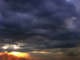 Wikimexico Tiempo Y Clima Dos Conceptos Diferentes