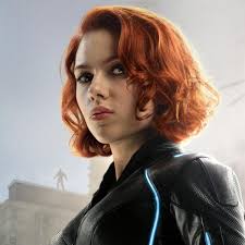 Browse the user profile and get inspired. Scarlett Johansson First Avengers Movie Scarlett Johansson Movies