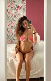 Astrid Millán | FORO PORNO | Sexo, porno y morbo