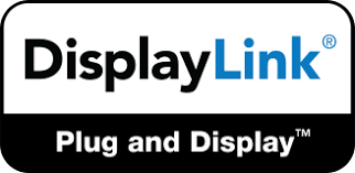 With a bit of nonvolatile memory onboard, it. Displaylink Dl 6000 Series