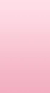 Perfect for kids, posters, prints, cards, fabric. Pink Iphone Wallpaper Group 75