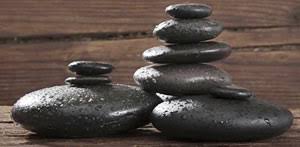 Steinfiguren Fur Den Garten Selber Basteln