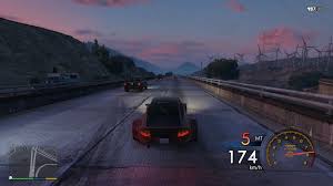 Manufactured and produced by sega under license from kodansha ltd. Initiald 6 Aa Speedometer Hud I M Not Mental