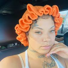 Shannon Bethea (@shannon.bethea.338) • Facebook