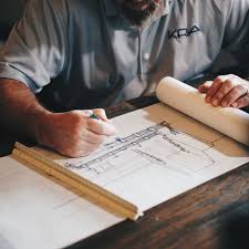 In aceste cazuri va trebui sa incheiati un contract cu o firma de constructii agreata de banca costurile fiind astfel. Credit ConstrucÈ›ie È™i Amenajare CasÄƒ Ebc