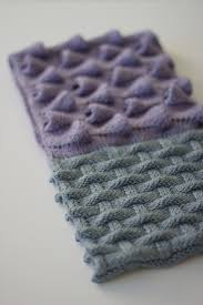 There are 22 martial arts schools listed in dayton, ohio. 3dimensional Knitwear Ginga Cowl With Olgajazzy 614 Knit Studio