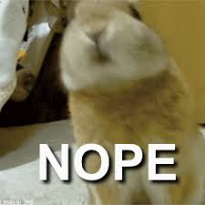 Character » bugs bunny appears in 2150 issues. While Eua Estados Unidos Gif Find On Gifer