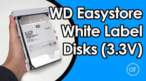 See how to fully disassemble a seagate freeagent goflex portable external hard drive. How To Remove Shuck The Hard Drive From Seagate Expansion 8tb Drive Youtube