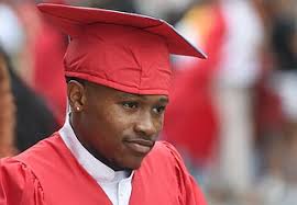 Opinion: Hamilton County's improved graduation rates are nice, but ACT,  TCAP scores are more telling about schools, students