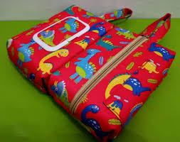 For inquiries & bookings contact us at info@zero10records.comget the full extended version at your favorite digital store!spotify. Pouch Tissue 3in1 Kait Motif Dino Merah Hni Id