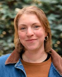 Find Therapists and Psychologists in 97214