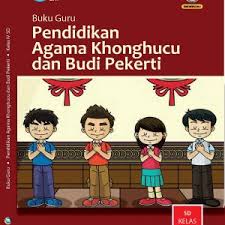 Untuk yang mau mengunduhnya tersedia dalam format. Download Buku Bahasa Sunda Kelas 4 Sd Bukusekolah Id