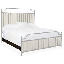 Maybe you would like to learn more about one of these? 5805 90253 85 Hooker Furniture Bedroom Bed 5 0 6 6 Rail