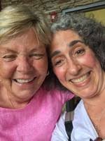 Jacqueline Raines Obituary