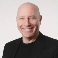 30+ "Hindson" profiles