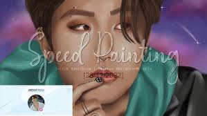 HAN JISUNG SAW THIS?!