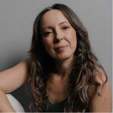 In 2008, when I'd just finished uni and was starting out in the industry as  a camera assistant, I attended the Australian Cinematographers Society's  50th Anniversary conference in Sydney. Those few… |