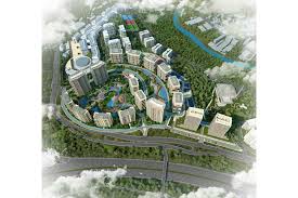 Torunlar gyo 28.06.2013 tarihinde i̇stanbul büyükşehir belediyesi'ne ait ki̇ptaş şirketi ile 515.977 m² arsa üzerinde varlık paylaşımına dayalı bir sözleşme. Torunlar 5 Levent Projesinde 1 1 73m2 Satilik Sifir Daire