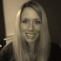 30+ "Patty Augustine" profiles