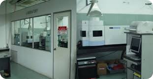 Manufacturer and exporters of flexible printed circuits, single side fpc, double side fpc, double side fpc, double side fpc offered by mfs technology sdn bhd, malaysia. Facilities And Equipments Johor Malaysia Pontian Smc Technology Sdn Bhd