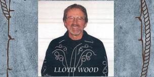 Lloyd Wood Show