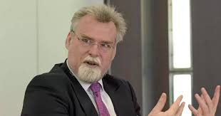 Start der Akademiegespräche „Auf Leben und Tod“