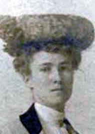 Toombs County Georgia USGenWeb Archives