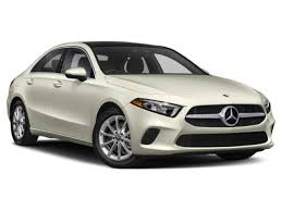 Choose a car to get started or choose from our popular comparisons. 2019 Mercedes Benz A Class Vs 2019 Infiniti Q60