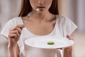 Image result for Eating Disorder