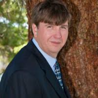 George Amidon Email & Phone Number