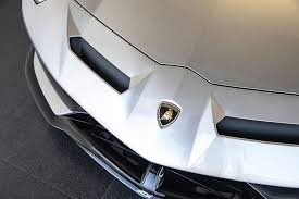 Image result for Grigio Antares 2010 156