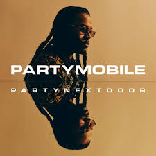 Travis Scott Birds In The Trap Sing Mcknight Tracklist Partynextdoor Shares Split Decision Pursuit Of Dopeness In 2020 Rap Album Covers Music Album Cover Music Albums