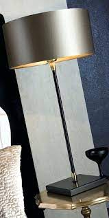 Living Room Table Lamps Uk Best Of Alluring All Modern Table Lamps Tall Uk Pool Lights Australia Small Table Lamps Living Room Tall Table Lamps Table Lamp
