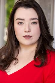 Tabitha: Witch of the Order (TV Movie 2019)