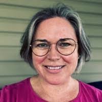 Janice Culp's Instagram, Twitter & Facebook