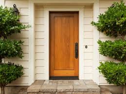 Informazioni E Consigli Per Scegliere Le Porte Esterne