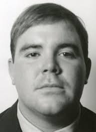 A brotherhood': Former UNA linemen will face off Friday as coaches