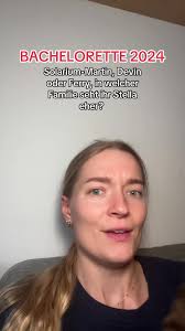 Solarium-Martin, Ferry-Ferdinand oder Raucher-Devin? #bachelorette  #bachelorette2024 #realitytv #realityshow #realitytvclips #foryou #fy  #foryoupagе #fyp #dating