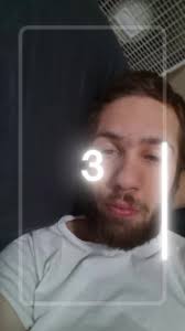 Tyler Sutter (@tyler.sutter)’s videos with original sound