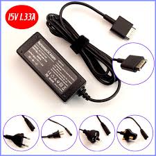 To download the proper driver, first choose your operating system, then find your device name and click qualcomm atheros. Asus X200m Keyboard