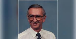 Robert J. "Bob" Boyer Obituary