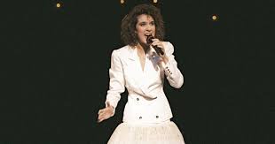 It took place in malmö, sweden, following the country's victory at the 2012 contest with the song euphoria by loreen. From Lys To Celine Top 10 Entries From Switzerland Eurovision Song Contest