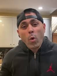 Comedy Tour Anthony Rodia Comedy New Videos Darren Rivera, Davey Lozano,  Tara Cannistraci, Anthony Rodia, And