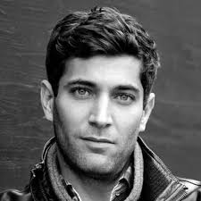 Check out your favourite hair style today. Top 48 Best Hairstyles For Men With Thick Hair Photo Guide Mens Hairstyles Thick Hair Thick Hair Styles Mens Haircuts Thick Hair