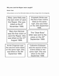 ks3 history resources lesson plans worksheets revision