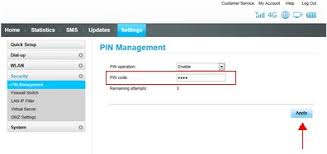 We use cookies to improve our site and your experience. How To Modify Sim Pin Code For Huawei E589 Store4g