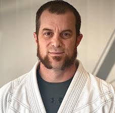 Jerry Bies's Instagram, Twitter & Facebook